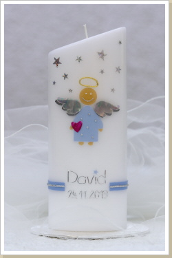 David, pastellblau,bunt, Best.Nr. 106 Preis 49,-€ David, pastellblau,bunt, Best.Nr. 106 Preis 49,-€