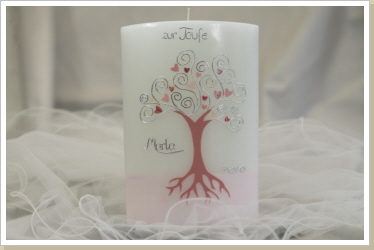 Marla, rosa, silber, Best.Nr. 128 Preis 49,-€ Marla, rosa, silber, Best.Nr. 128 Preis 49,-€