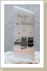 Katzen & und ihr Personal, Elipse, Best.Nr. 503